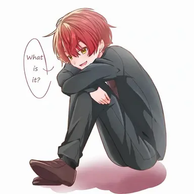 Profile image of Vau