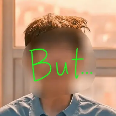 Profile image of Bong Geundae
