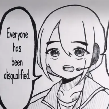 Profile image of Atsushi