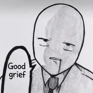 Profile image of Tanaka
