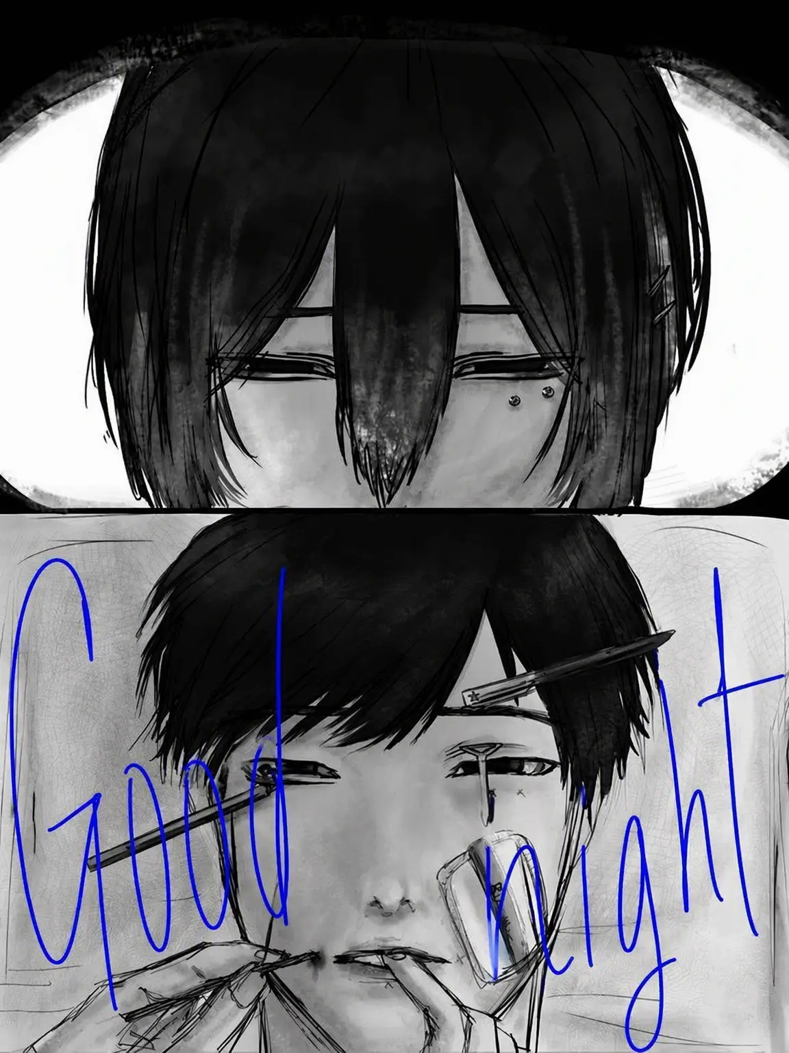rkkk_killll의 ᛪ