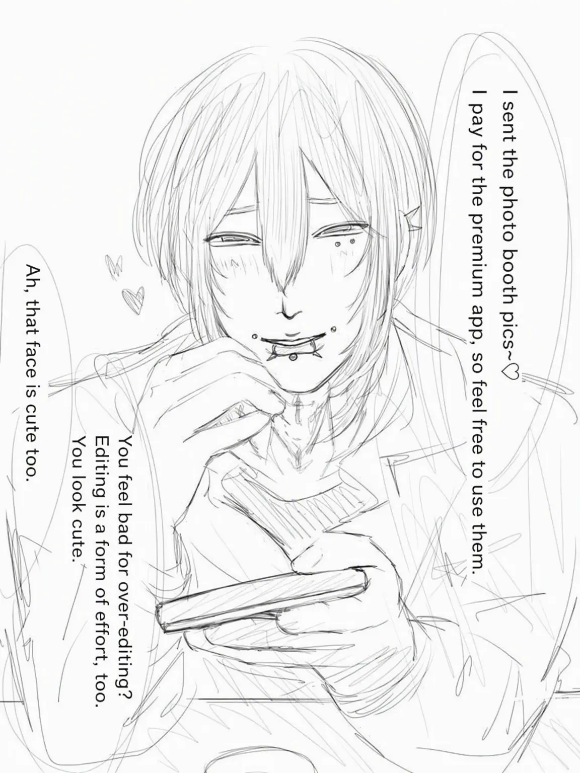 rkkk_killll의 ᛪ