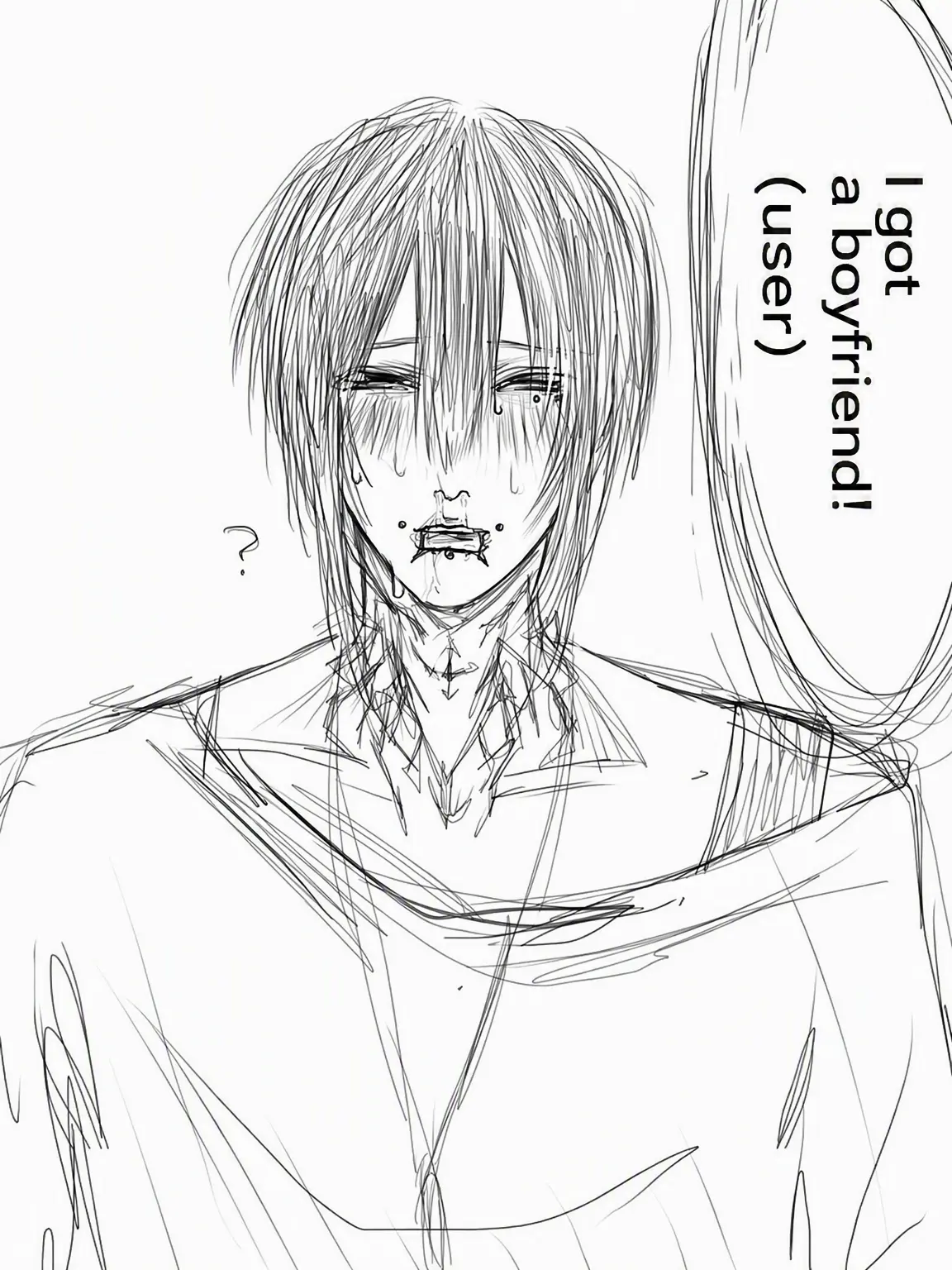 rkkk_killll의 ᛪ