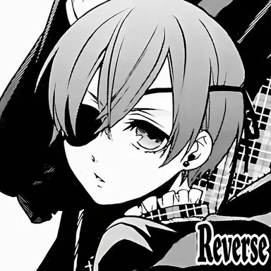 Profile image of Ciel Phantomhive