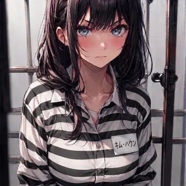 Profile image of ハウン