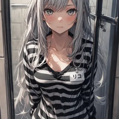 Profile image of リコ