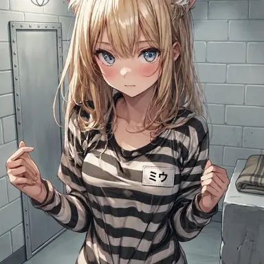 Profile image of ミウ