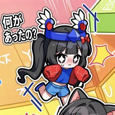 Profile image of ベルキ