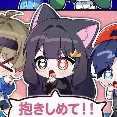 Profile image of クィントル