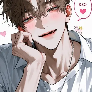 Profile image of Naoki
