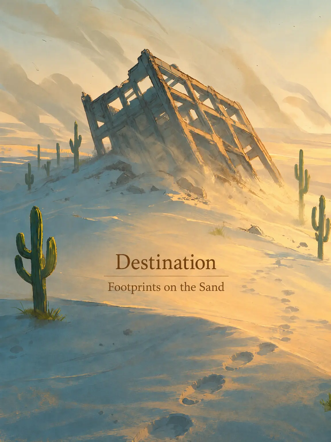 Sm_Popul2의 Destination