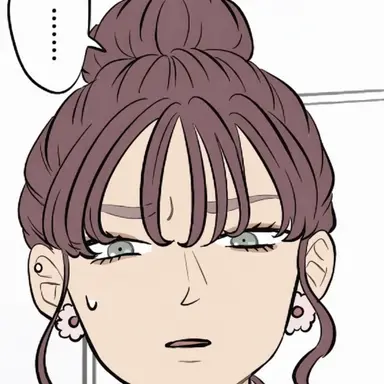Profile image of 아키네