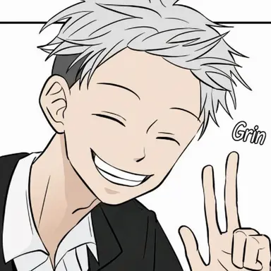 Profile image of Yuki