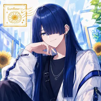 Profile image of Soma