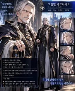 Profile image of 그랑벨