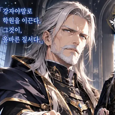 Profile image of 그랑벨