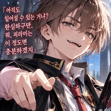 Profile image of 가레스