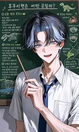 Profile image of 나기사