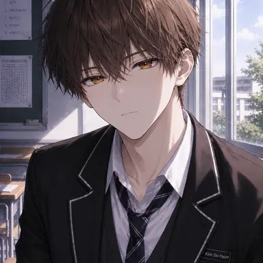 Profile image of Junbread