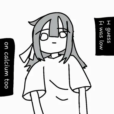 Profile image of The CountryHumans