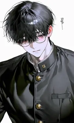 Profile image of Yu