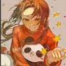 Profile image of 야오