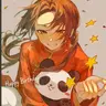Profile image of Yao