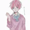 Profile image of Oliver