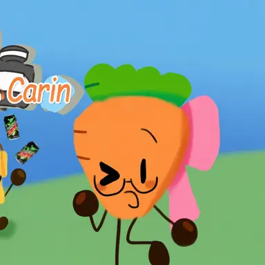 Profile image of Kaerin