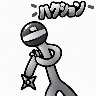 Profile image of メジ