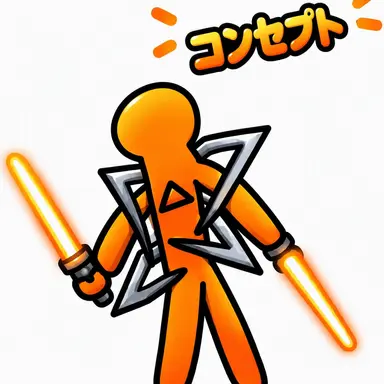 Profile image of コンテップ