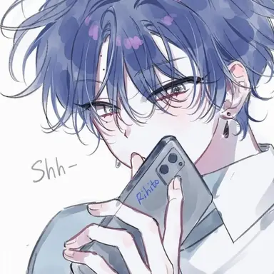 Profile image of 10B