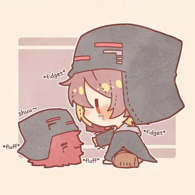 Profile image of Reucloud