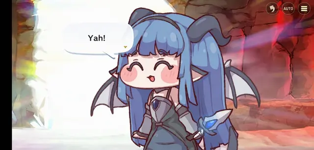 Profile image of Silphirl