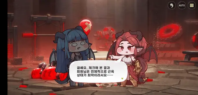 Profile image of 루드