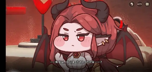 Profile image of 루드