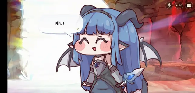 Profile image of 실필