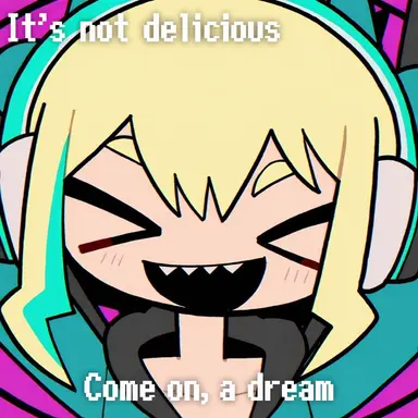 Profile image of Angelina