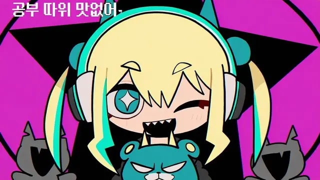 Profile image of 안젤리나