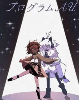 Profile image of オリバー