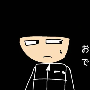 Profile image of イ・ソラ