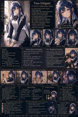 Profile image of Futagami