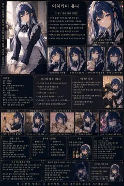 Profile image of 후타가미