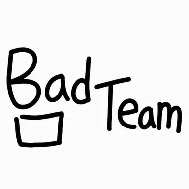 Profile image of Team Nappa Daycare