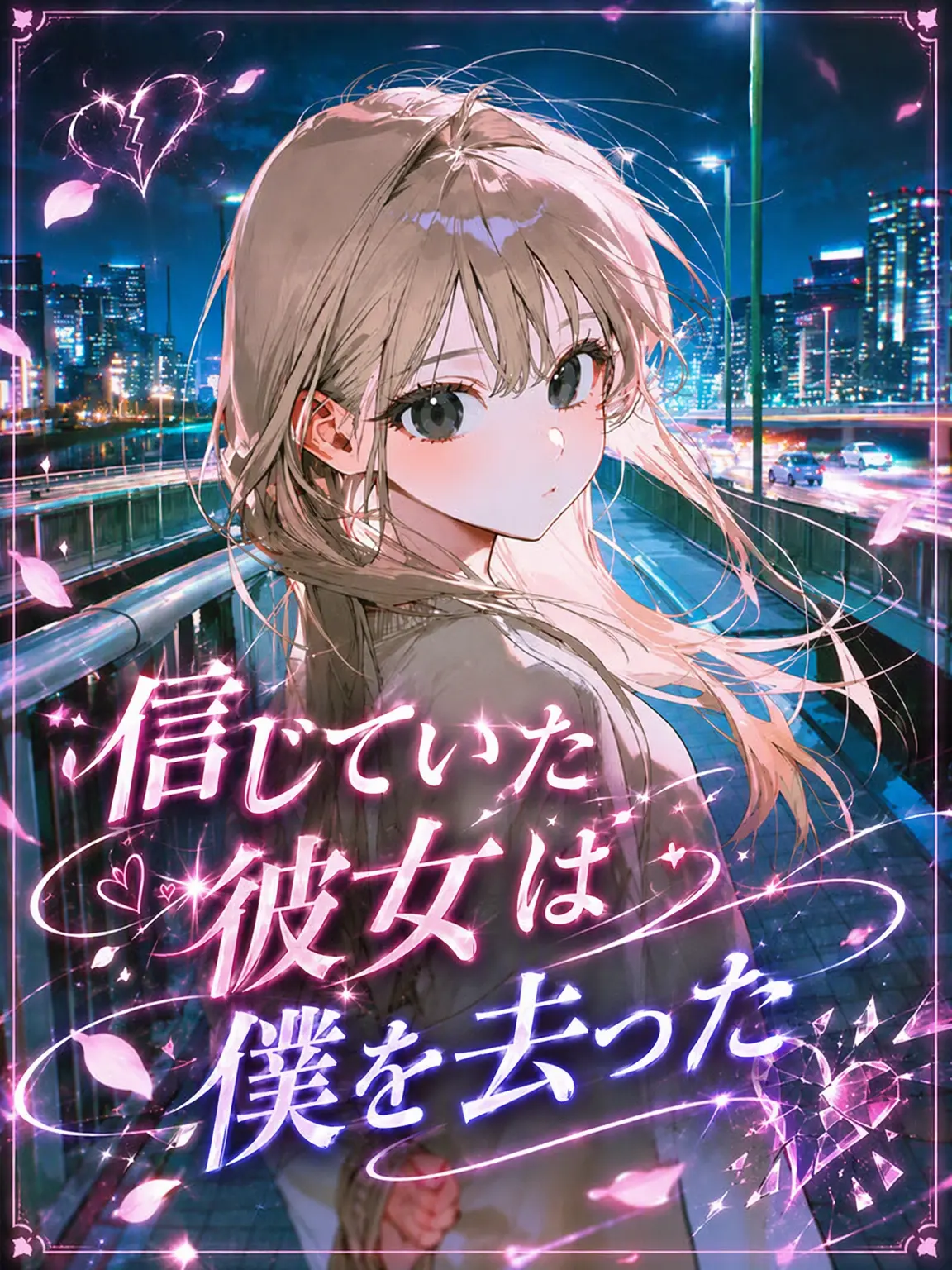 M1yu01의 ハン・ジア