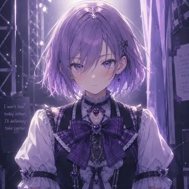 Profile image of Runa