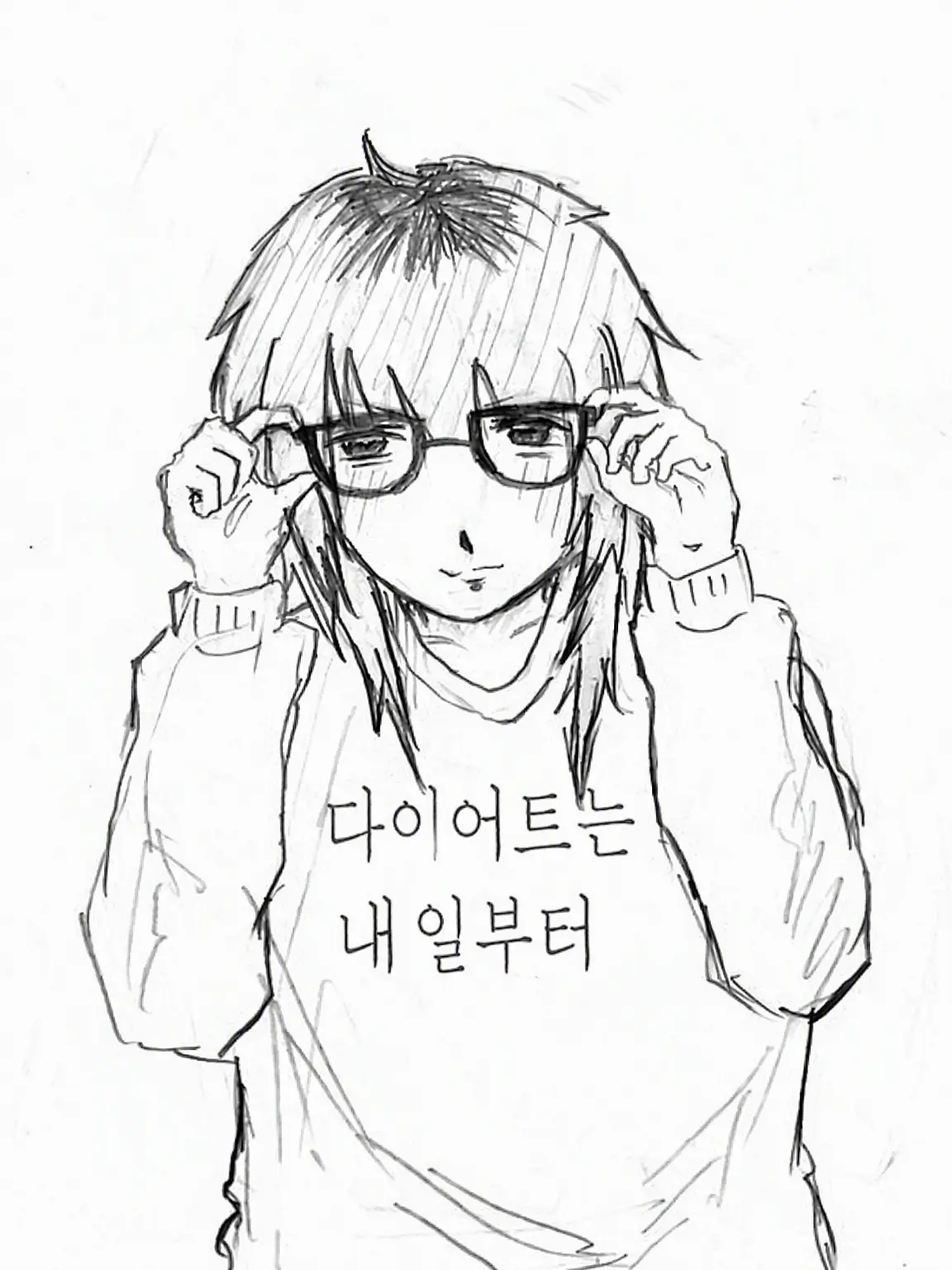 rururu_holic2525의 니와 츠무기 결혼 후 if
