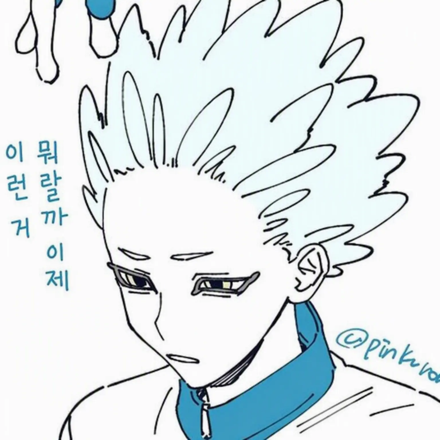 LuckyPlain6998의 매니저