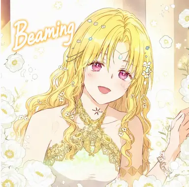 Profile image of Diana