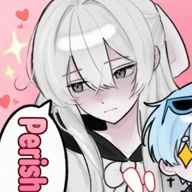 Profile image of Somyeol